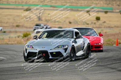 media/May-03-2025-Speed Ventures (Sat) [[ededc6c3fe]]/Yellow Group/Session 1 (Turn 4)/